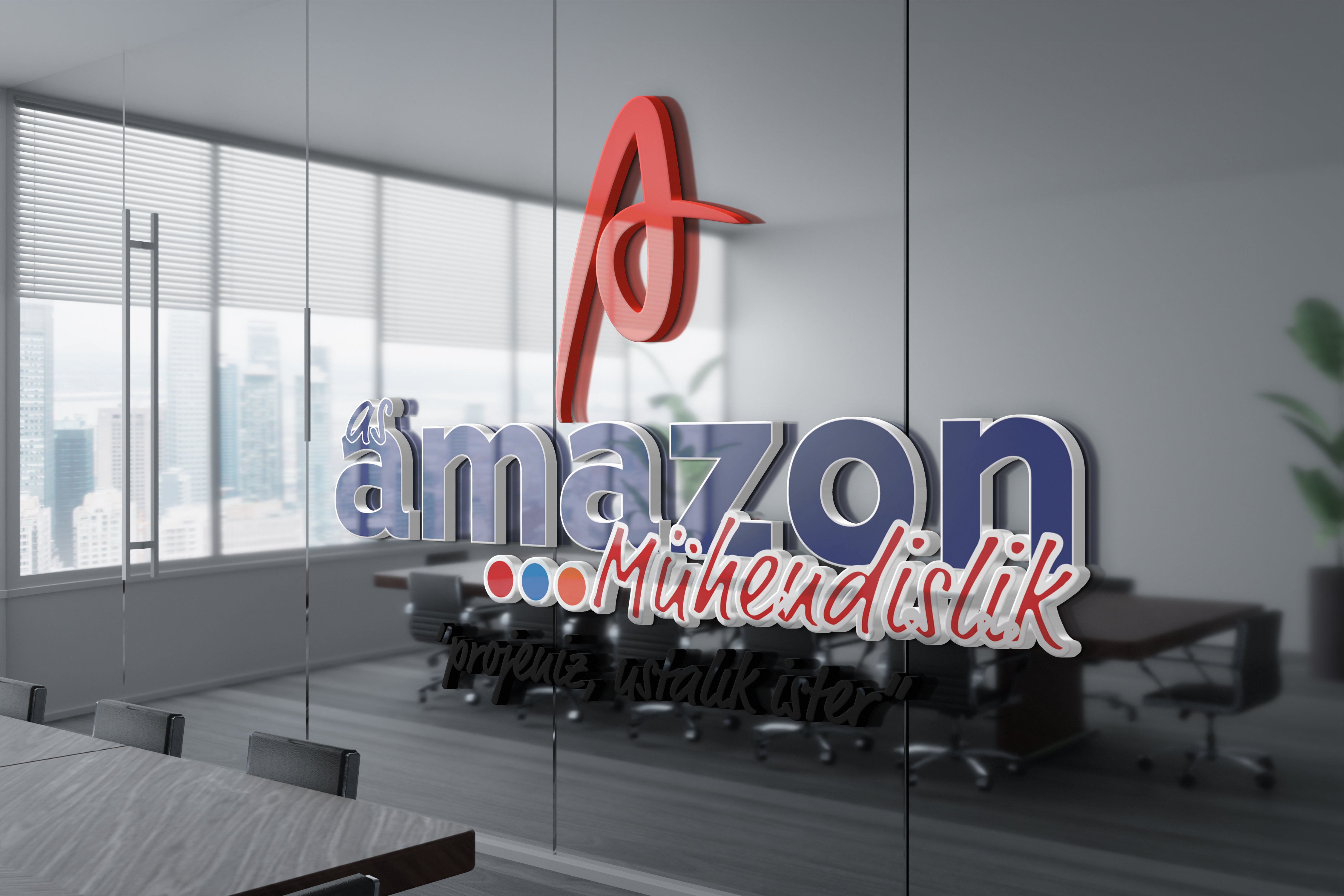 about-finbiz